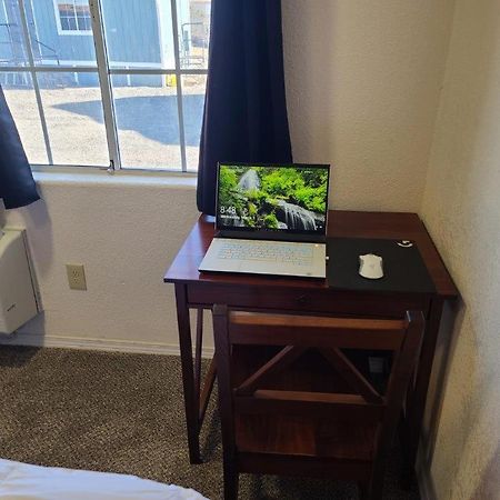 069B Comfortable Suite With Kitchenette And King Bed Near South Rim Sleeps 4 Valle Exterior photo